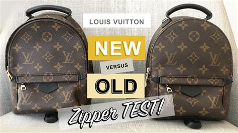 palm springs louis vuitton backpack good fake